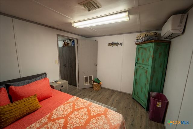 161 Morales Road, Seadrift, TX 77983