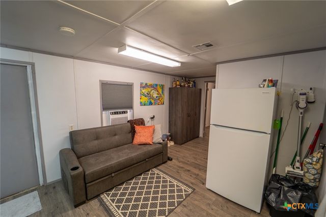 161 Morales Road, Seadrift, TX 77983