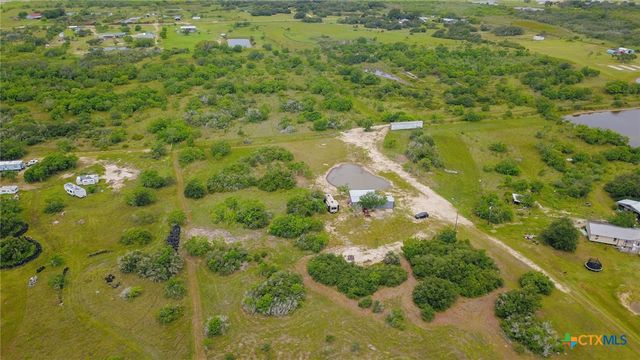 161 Morales Road, Seadrift, TX 77983