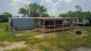 161 Morales Road, Seadrift, TX 77983
