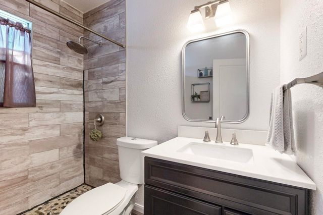 3101 Ouida Avenue, Dallas, TX 75211