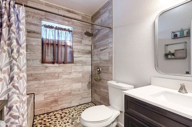 3101 Ouida Avenue, Dallas, TX 75211