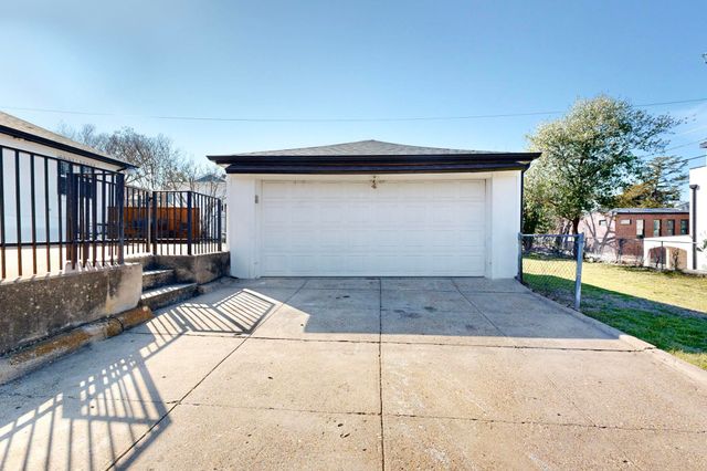 3101 Ouida Avenue, Dallas, TX 75211
