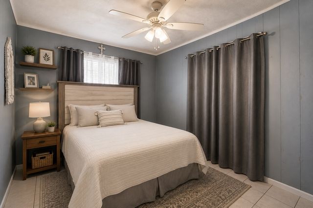 3101 Ouida Avenue, Dallas, TX 75211