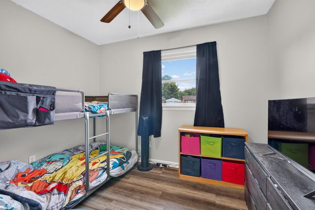 691 Harr Circle, Lexington, KY 40505