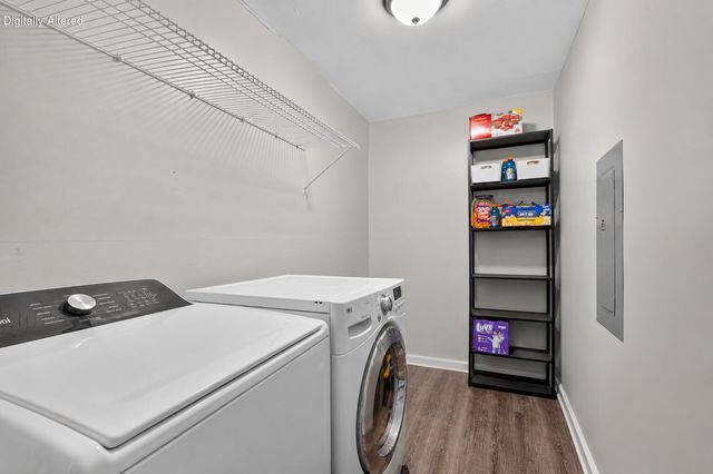 691 Harr Circle, Lexington, KY 40505