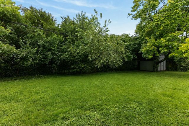 691 Harr Circle, Lexington, KY 40505