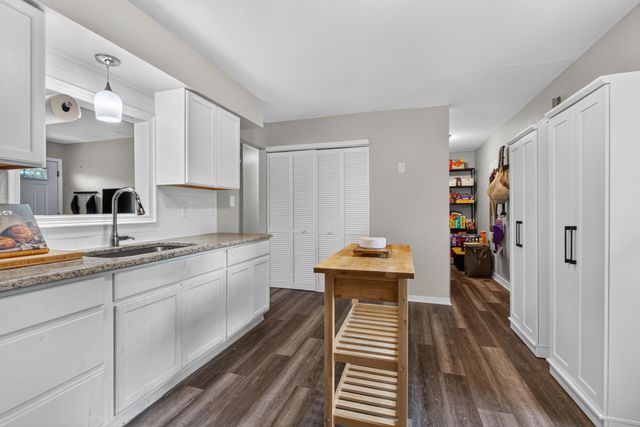 691 Harr Circle, Lexington, KY 40505