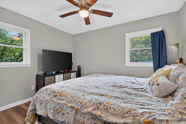 691 Harr Circle, Lexington, KY 40505