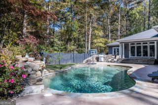 21 River Pine Drive SW, Rome, GA 30165