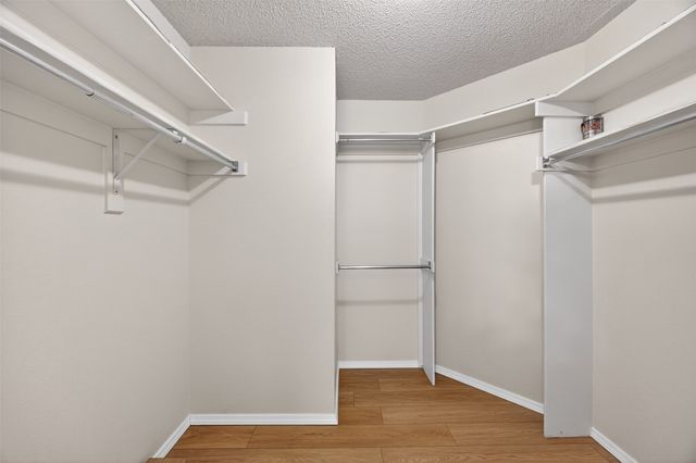 1507 Powder Horn Lane, Arlington, TX 76018