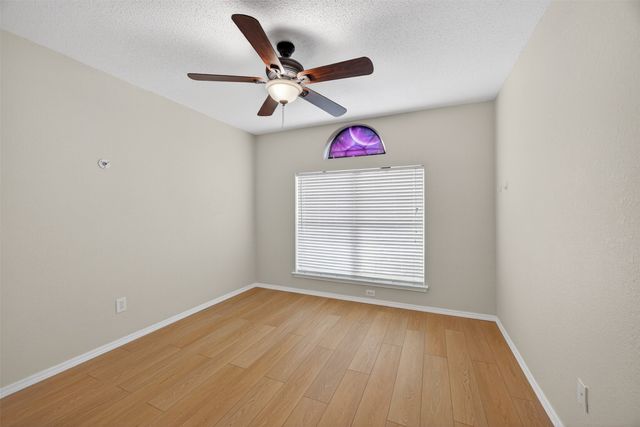 1507 Powder Horn Lane, Arlington, TX 76018