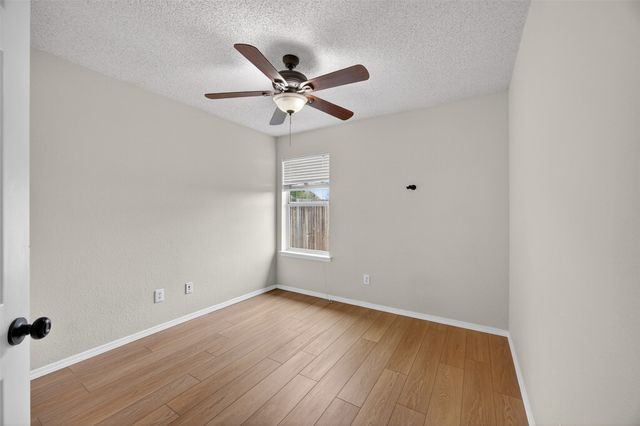 1507 Powder Horn Lane, Arlington, TX 76018