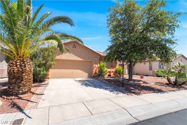 5910 Terra Grande Avenue, Las Vegas, NV 89122