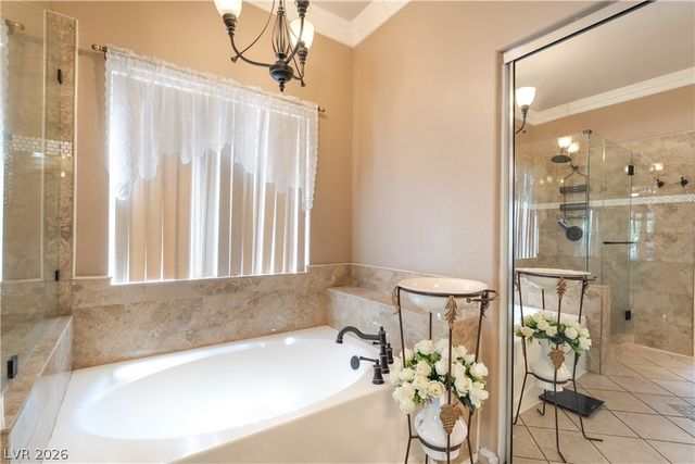 5910 Terra Grande Avenue, Las Vegas, NV 89122