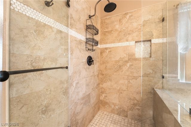 5910 Terra Grande Avenue, Las Vegas, NV 89122