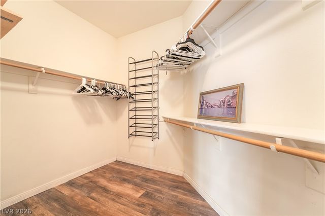 5910 Terra Grande Avenue, Las Vegas, NV 89122