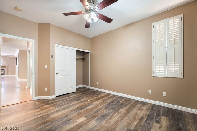 5910 Terra Grande Avenue, Las Vegas, NV 89122
