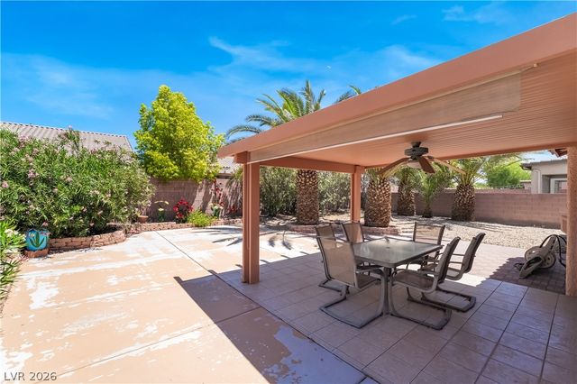 5910 Terra Grande Avenue, Las Vegas, NV 89122