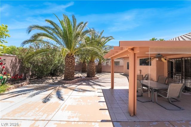 5910 Terra Grande Avenue, Las Vegas, NV 89122