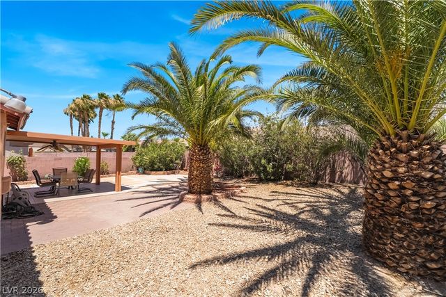 5910 Terra Grande Avenue, Las Vegas, NV 89122