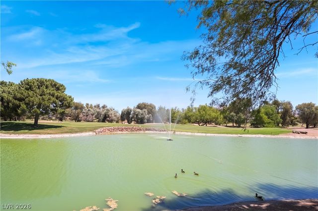 5910 Terra Grande Avenue, Las Vegas, NV 89122