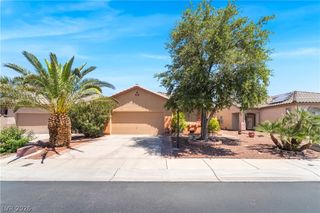 5910 Terra Grande Avenue, Las Vegas, NV 89122