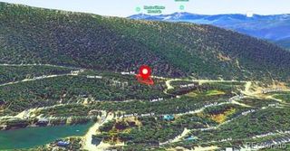 U2 Lot 42 Mine Road, Idaho Springs, CO 80452