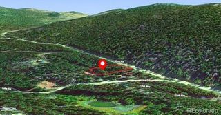 U2 Lot 42 Mine Road, Idaho Springs, CO 80452