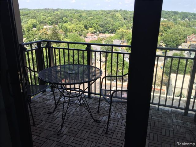 111 N Ashley Street 712, Ann Arbor, MI 48104