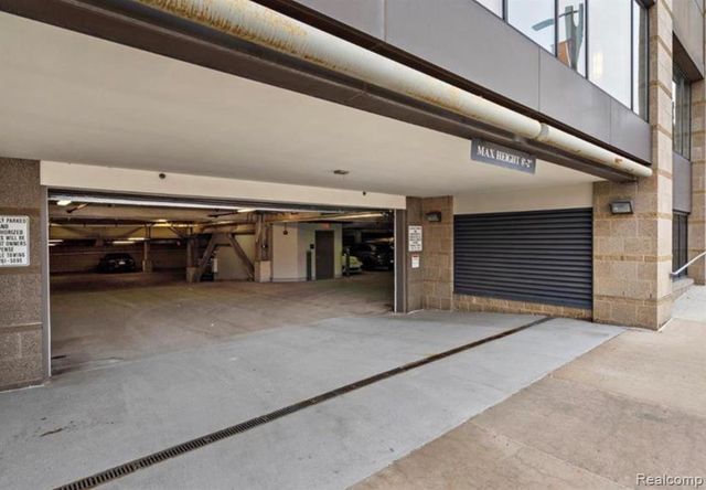 111 N Ashley Street 712, Ann Arbor, MI 48104