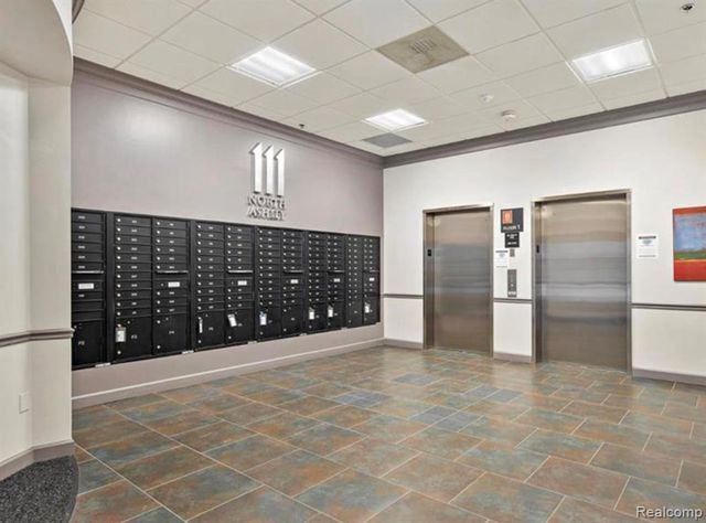 111 N Ashley Street 712, Ann Arbor, MI 48104