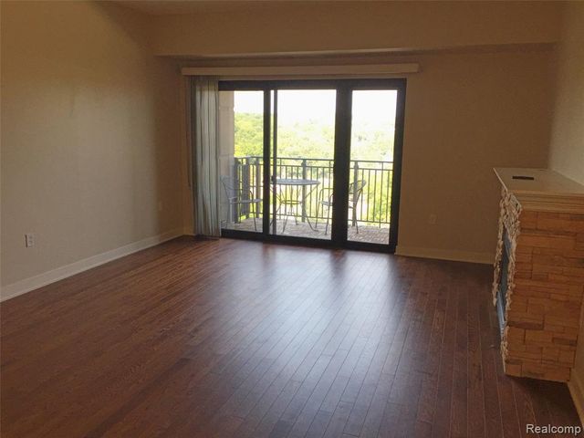 111 N Ashley Street 712, Ann Arbor, MI 48104