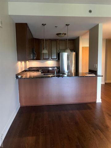 111 N Ashley Street 712, Ann Arbor, MI 48104