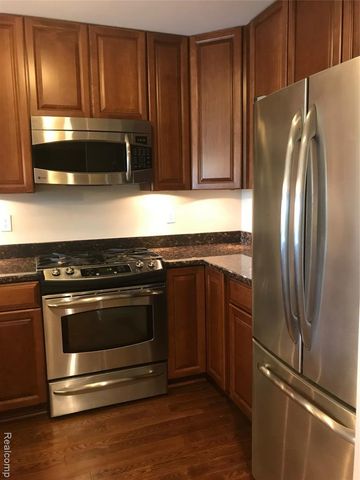 111 N Ashley Street 712, Ann Arbor, MI 48104