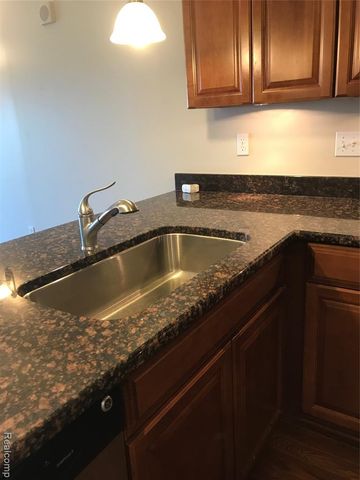 111 N Ashley Street 712, Ann Arbor, MI 48104