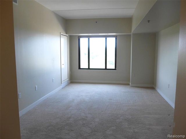 111 N Ashley Street 712, Ann Arbor, MI 48104