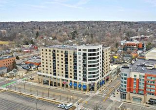 111 N Ashley Street 712, Ann Arbor, MI 48104