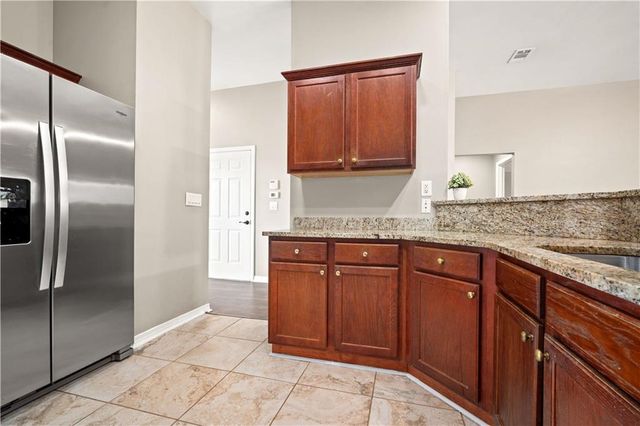1306 Summerchase Court, Mobile, AL 36695