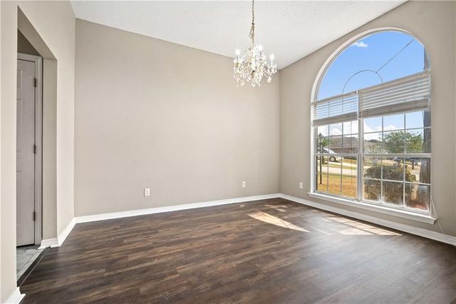 1306 Summerchase Court, Mobile, AL 36695