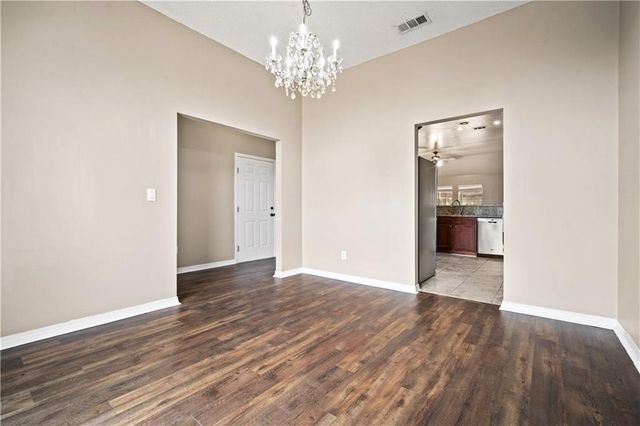 1306 Summerchase Court, Mobile, AL 36695