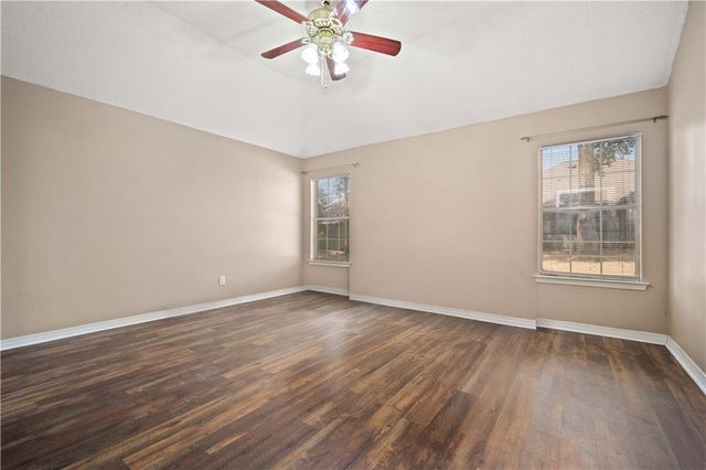 1306 Summerchase Court, Mobile, AL 36695