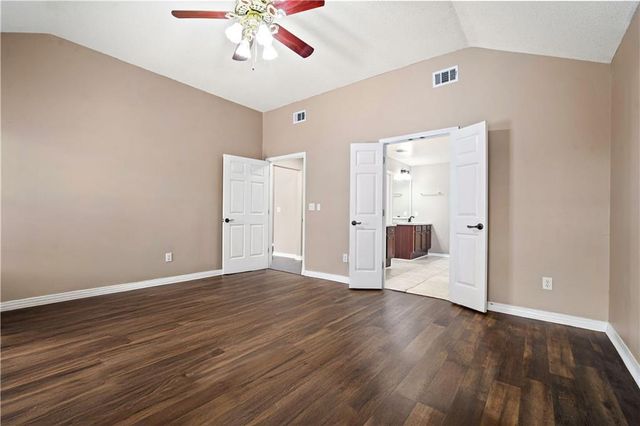 1306 Summerchase Court, Mobile, AL 36695