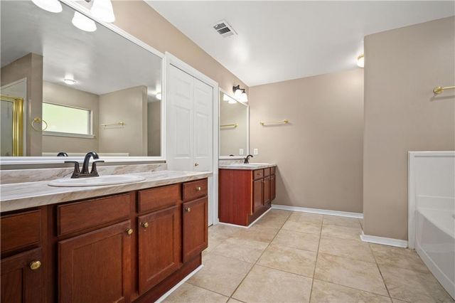 1306 Summerchase Court, Mobile, AL 36695