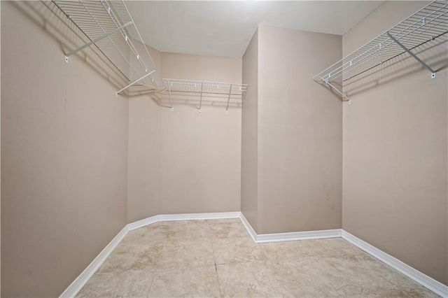 1306 Summerchase Court, Mobile, AL 36695