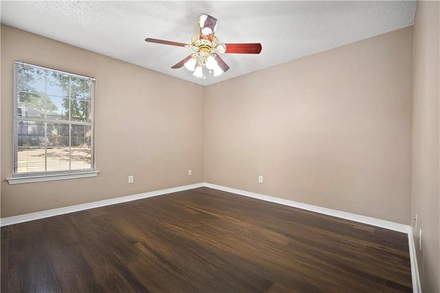 1306 Summerchase Court, Mobile, AL 36695