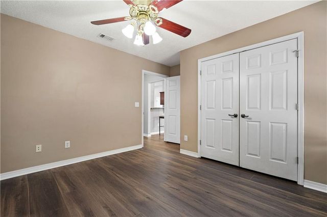 1306 Summerchase Court, Mobile, AL 36695