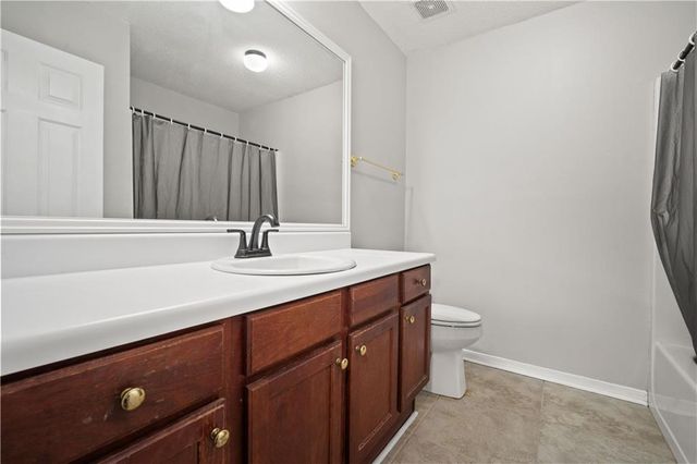 1306 Summerchase Court, Mobile, AL 36695