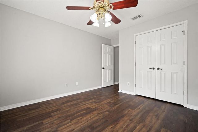 1306 Summerchase Court, Mobile, AL 36695