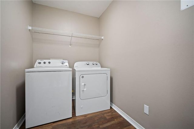 1306 Summerchase Court, Mobile, AL 36695